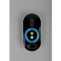 Припотолочная люстра Omnilux Cargeghe OML-49217-144 - Превью изображения №2 — Интернет-магазин Time-Shop