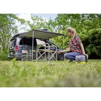 Мойка высокого давления Karcher OC 3 Plus 1.680-030.0 - Превью изображения №4 — Интернет-магазин Time-Shop