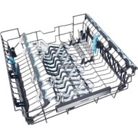 Встраиваемая посудомоечная машина Haier XS 6B0S3FSB - Превью изображения №11 — Интернет-магазин Time-Shop