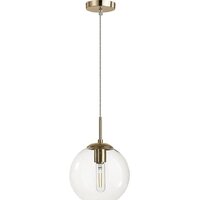 Lumion Summer 6509/1B