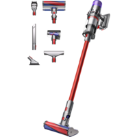 Dyson V11 Fluffy 476550-01