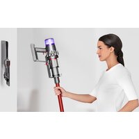 Пылесос Dyson V11 Fluffy 476550-01 - Превью изображения №14 — Интернет-магазин Time-Shop