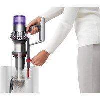 Пылесос Dyson V11 Fluffy 476550-01 - Превью изображения №13 — Интернет-магазин Time-Shop
