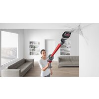 Пылесос Dyson V11 Fluffy 476550-01 - Превью изображения №12 — Интернет-магазин Time-Shop