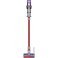 Пылесос Dyson V11 Fluffy 476550-01 - Превью изображения №2 — Интернет-магазин Time-Shop