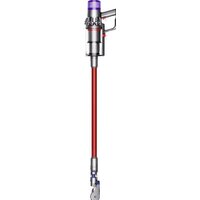 Пылесос Dyson V11 Fluffy 476550-01 - Превью изображения №3 — Интернет-магазин Time-Shop