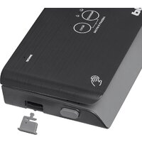 Бескамерный вакуумный упаковщик BBK BVS802 - Превью изображения №9 — Интернет-магазин Time-Shop