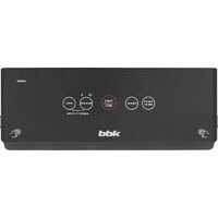 Бескамерный вакуумный упаковщик BBK BVS802 - Превью изображения №2 — Интернет-магазин Time-Shop