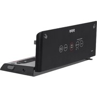 Бескамерный вакуумный упаковщик BBK BVS802 - Превью изображения №8 — Интернет-магазин Time-Shop