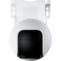 IP-камера Xiaomi Outdoor Camera CW700S MJSXJ06HL (международная версия) - Превью изображения №5 — Интернет-магазин Time-Shop