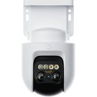Xiaomi Outdoor Camera CW700S MJSXJ06HL (международная версия)