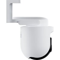 IP-камера Xiaomi Outdoor Camera CW700S MJSXJ06HL (международная версия) - Превью изображения №4 — Интернет-магазин Time-Shop