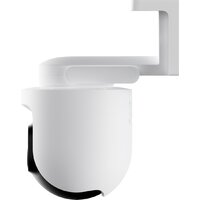 IP-камера Xiaomi Outdoor Camera CW700S MJSXJ06HL (международная версия) - Превью изображения №2 — Интернет-магазин Time-Shop