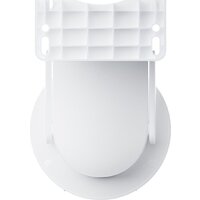 IP-камера Xiaomi Outdoor Camera CW700S MJSXJ06HL (международная версия) - Превью изображения №6 — Интернет-магазин Time-Shop