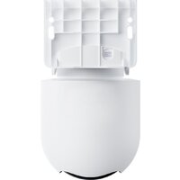 IP-камера Xiaomi Outdoor Camera CW700S MJSXJ06HL (международная версия) - Превью изображения №3 — Интернет-магазин Time-Shop