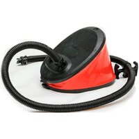 Моторно-гребная лодка Leader Boats Тайга-280-М 34115021 (зеленый) - Превью изображения №5 — Интернет-магазин Time-Shop