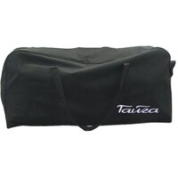 Моторно-гребная лодка Leader Boats Тайга-280-М 34115021 (зеленый) - Превью изображения №7 — Интернет-магазин Time-Shop