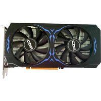 CBR GeForce RTX 3050 8GB GDDR6 VGA-STX3050-8G-RTL