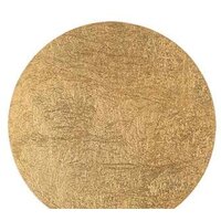 Odeon Light Solario 3561/6WL