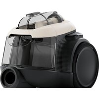 Пылесос Electrolux EL61H4SW - Превью изображения №5 — Интернет-магазин Time-Shop