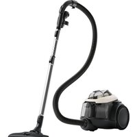 Пылесос Electrolux EL61H4SW - Превью изображения №2 — Интернет-магазин Time-Shop