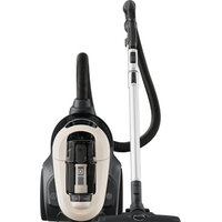 Пылесос Electrolux EL61H4SW - Превью изображения №4 — Интернет-магазин Time-Shop
