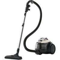 Пылесос Electrolux EL61H4SW - Превью изображения №2 — Интернет-магазин Time-Shop