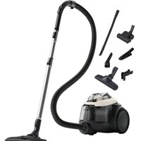 Electrolux EL61H4SW