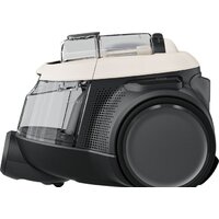 Пылесос Electrolux EL61H4SW - Превью изображения №3 — Интернет-магазин Time-Shop