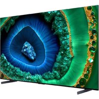 MiniLED телевизор TCL 85C855 - Превью изображения №3 — Интернет-магазин Time-Shop