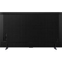 MiniLED телевизор TCL 85C855 - Превью изображения №6 — Интернет-магазин Time-Shop