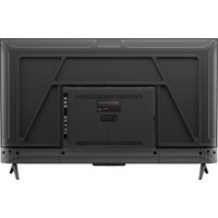 Телевизор Яндекс ТВ Станция Бейсик с Алисой 50 YNDX-00075 - Превью изображения №3 — Интернет-магазин Time-Shop