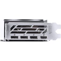 Видеокарта Acer Nitro Radeon RX 9070 Gaming OC 16GB DP.Z4EWW.P01 - Превью изображения №6 — Интернет-магазин Time-Shop