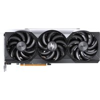 Acer Nitro Radeon RX 9070 Gaming OC 16GB DP.Z4EWW.P01