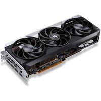 Видеокарта Acer Nitro Radeon RX 9070 Gaming OC 16GB DP.Z4EWW.P01 - Превью изображения №2 — Интернет-магазин Time-Shop