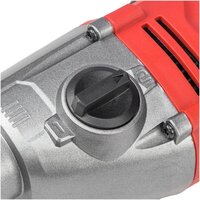 Ударная дрель Skil HD1523 HD1523SE00 (кейс) - Превью изображения №6 — Интернет-магазин Time-Shop