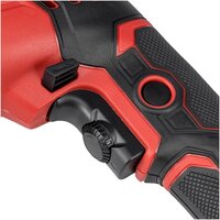 Ударная дрель Skil HD1523 HD1523SE00 (кейс) - Превью изображения №5 — Интернет-магазин Time-Shop