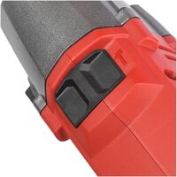 Ударная дрель Skil HD1523 HD1523SE00 (кейс) - Превью изображения №4 — Интернет-магазин Time-Shop