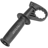 Ударная дрель Skil HD1523 HD1523SE00 (кейс) - Превью изображения №9 — Интернет-магазин Time-Shop