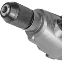 Ударная дрель Skil HD1523 HD1523SE00 (кейс) - Превью изображения №7 — Интернет-магазин Time-Shop