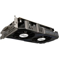 Видеокарта Arktek GeForce GTX 1650 4GB GDDR6 AKN1650D6S4GH1 - Превью изображения №3 — Интернет-магазин Time-Shop