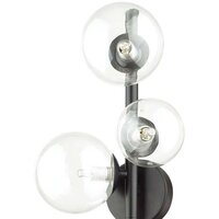 Odeon Light Tovi 4818/3W