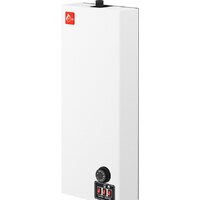 СТЭН ЭВПМ - 10.5