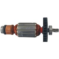 Makita 513909-2