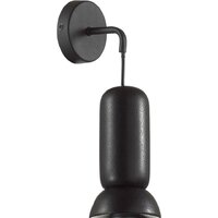 Odeon Light Kerama 5054/1WD