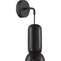 Бра Odeon Light Kerama 5054/1WD - Превью изображения №2 — Интернет-магазин Time-Shop
