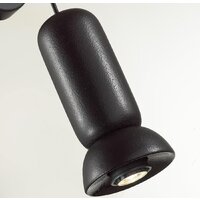 Бра Odeon Light Kerama 5054/1WD - Превью изображения №3 — Интернет-магазин Time-Shop