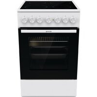 Gorenje GEC5B41WG