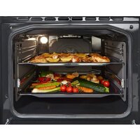 Кухонная плита Gorenje GEC5B41WG - Превью изображения №22 — Интернет-магазин Time-Shop