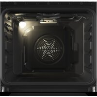 Кухонная плита Gorenje GEC5B41WG - Превью изображения №11 — Интернет-магазин Time-Shop